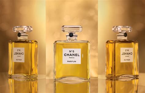 xhdnwl|chanel site officiel en français.